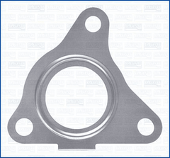 Dichtung Lader für ALFA ROMEO FIAT LANCIA OPEL MITO 500L 500X 500 FIORINO