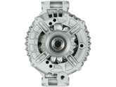 Lichtmaschine Generator für BMW 1 Coupe Cabriolet 3 Touring 5