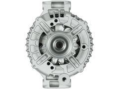Lichtmaschine Generator für BMW 1 Coupe Cabriolet 3 Touring 5