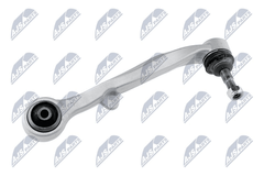 Querlenker Vorderachse hinten links für BMW 6 Cabriolet 7