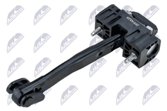 Türfeststeller hinten für VOLVO XC90 II