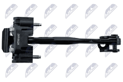 Türfeststeller hinten für VOLVO XC90 II