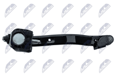 Türfeststeller hinten für VOLVO XC90 II