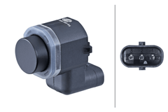Sensor Einparkhilfe vorne hinten für CHRYSLER DODGE 300C CHALLENGER Coupe