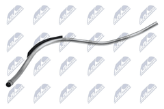 Seilzug Feststellbremse hinten links für AUDI SEAT SKODA VW A3 Sportback