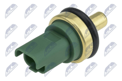 Sensor Kühlmitteltemperatur für CITROËN FIAT FORD LANCIA MAZDA PEUGEOT SUZUKI