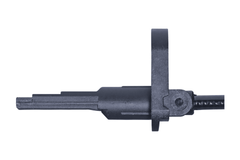 ABS Sensor Raddrehzahl Hinterachse für FORD USA EXPLORER