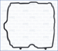 Dichtung Zylinderkopfhaube links für SUBARU FORESTER IMPREZA Stufenheck