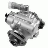 Hydraulikpumpe Lenkung für AUDI A4 B6 Avant B7 Cabriolet