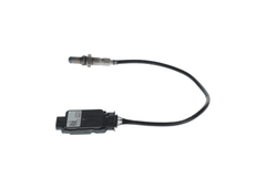 NOx Sensor Harnstoffeinspritzung hinten für LAND ROVER DISCOVERY SPORT VAN