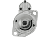 Anlasser Starter für OPEL SAAB ADMIRAL B COMMODORE Coupe C Caravan CORSA A TR