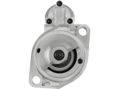 Anlasser Starter für OPEL SAAB ADMIRAL B COMMODORE Coupe C Caravan CORSA A TR