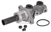 Hauptbremszylinder für AUDI SEAT SKODA VW A1 Sportback IBIZA IV SC ST TOLEDO