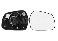 Spiegelglas Außenspiegel rechts für KIA SORENTO IV