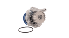Wasserpumpe Motorkühlung für AUDI SEAT SKODA VW A3 CORDOBA Vario IBIZA II LEON