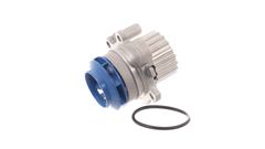 Wasserpumpe Motorkühlung für AUDI SEAT SKODA VW A3 CORDOBA Vario IBIZA II LEON
