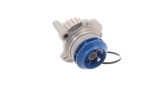Wasserpumpe Motorkühlung für AUDI SEAT SKODA VW A3 CORDOBA Vario IBIZA II LEON