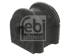 Lagerung Stabilisator Hinterachse für HYUNDAI KIA TUCSON Kasten/SUV SPORTAGE II