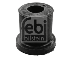 Lagerung Lenker Vorderachse für TOYOTA LAND CRUISER