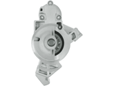 Anlasser Starter für BMW 1 2 Coupe Cabriolet 3 Gran Turismo Touring 4 5 6 7 X3