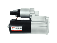 Anlasser Starter für SEAT SKODA VW IBIZA III FABIA I Stufenheck Combi Praktik