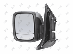 Außenspiegel links für FIAT OPEL RENAULT TALENTO Kasten Pritsche/Fahrgestell Bus