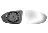 Spiegelglas Außenspiegel rechts für VW CUPRA GOLF VIII Variant ID.3 BORN