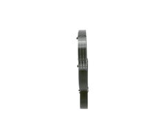 Keilrippenriemen für ALFA ROMEO BMW FIAT LANCIA NISSAN RENAULT CHEVROLET 147