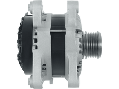 Lichtmaschine Generator für CITROËN FIAT OPEL PEUGEOT DS BERLINGO C3 AIRCROSS