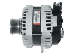 Lichtmaschine Generator für CITROËN FIAT OPEL PEUGEOT DS BERLINGO C3 AIRCROSS