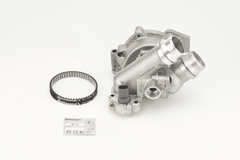 Wasserpumpe + Zahnriemensatz für AUDI SEAT SKODA VW A3 Sportback Cabriolet A4