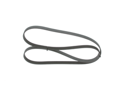 Keilrippenriemen für ALFA ROMEO BMW HYUNDAI KIA 145 146 3 Touring Coupe
