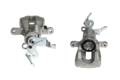Bremssattel Hinterachse rechts für SEAT SKODA LEON ST SC OCTAVIA III Combi