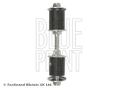 Koppelstange Stabilisator Hinterachse für NISSAN 200SX Coupe 300ZX SKYLINE
