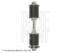 Koppelstange Stabilisator Hinterachse für NISSAN 200SX Coupe 300ZX SKYLINE