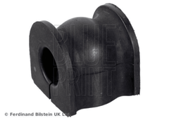 Lagerung Stabilisator Hinterachse für HONDA CR-V IV FR-V