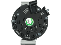 Lichtmaschine Generator für BMW 1 Coupe Cabriolet 3 Touring 5 6 X1 X3 X5