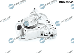 Ölpumpe für BMW 1 2 Coupe Cabriolet 3 Gran Turismo Touring 4 5 X1 X3 X4 X5 Z4