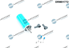 Kraftstoffpumpe für ALFA ROMEO AUSTIN BMW CITROËN FIAT JAGUAR LANCIA OPEL