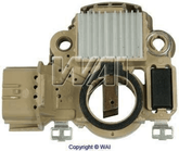 Lichtmaschine Generatorregler für MITSUBISHI
