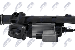 Lenkgetriebe für AUDI SEAT SKODA VW A3 Sportback Cabriolet ALTEA XL LEON TOLEDO