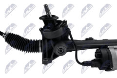 Lenkgetriebe für AUDI SEAT SKODA VW A3 Sportback Cabriolet ALTEA XL LEON TOLEDO