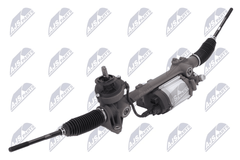 Lenkgetriebe für AUDI SEAT SKODA VW A3 Sportback Cabriolet ALTEA XL LEON TOLEDO