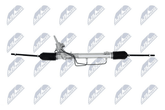 Lenkgetriebe für SUBARU FORESTER