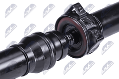 Gelenkwelle Achsantrieb hinten für VOLVO S60 III S90 II V60 Cross Country V90