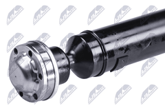 Gelenkwelle Achsantrieb hinten für VOLVO S60 III S90 II V60 Cross Country V90