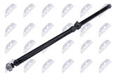 Gelenkwelle Achsantrieb hinten für VOLVO S60 III S90 II V60 Cross Country V90
