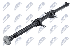 Gelenkwelle Achsantrieb hinten für MAZDA CX-7