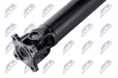 Gelenkwelle Achsantrieb hinten für FORD USA EDGE