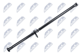 Gelenkwelle Achsantrieb hinten für FORD USA EDGE